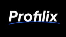 Profilix